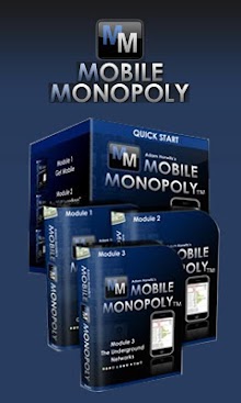 How To Make Real Money Online