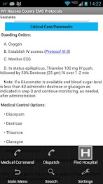 demo - ny nassau what protocols poster 4