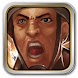 Tower Defense HD