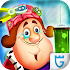 King Brain Treatment1.0