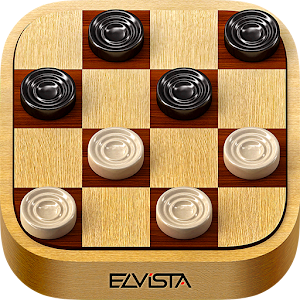 Checkers Online Elite 2.7.9.6 APK MOD