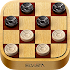 Checkers Online Elite2.7.9.5
