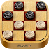 Checkers Elite2.5.5