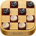 Checkers Online Elite 2.7.9.6 APK MOD