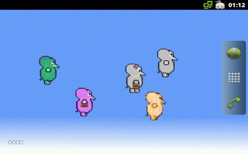 How to mod Cheesy Colors Live Wallpaper 2 patch 1.0.0 apk for pc