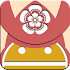 å¯„åˆæ‰€Viewer1.0.2