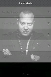 Boddhi Satva Screenshots 1