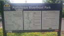 Pottstown Riverfront Park