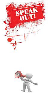 How to download Speak Out 1.0 unlimited apk for bluestacks