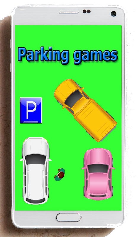 Best parking. Parking игра. Игру с кнопочного телефона игру парковку.