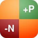 NumBuzz icon