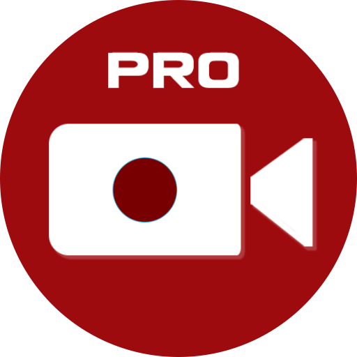 App Insights Az Screen Recorder Pro Apptopia