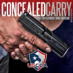 Concealed Carry Magazine Apk