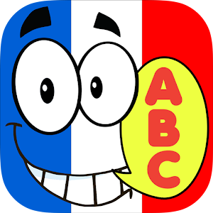 Kids Learn and Write French Hacks and cheats