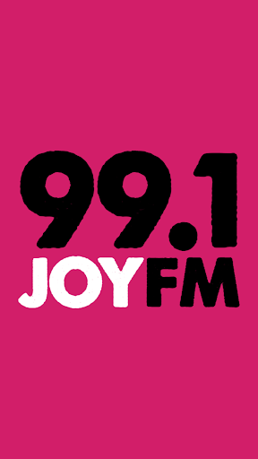 99.1 Joy FM - St. Louis