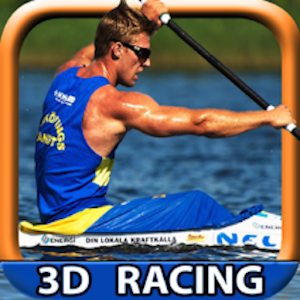Extreme Kayak.apk 1.0