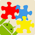 Jigsaroid - Jigsaw Generater1.17.1