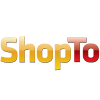 ShopTo icon