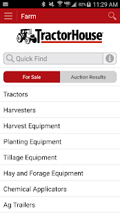 TractorHouse(圖1)-速報App