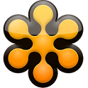 GoToMeeting (old) icon