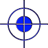 Cell Tracker3.3