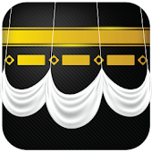 Hajj And Umrah Guide-2014