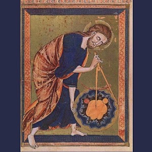 YOUR PORTAL MASONIC.apk 1.0.0