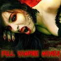 Full Vampire Movies logo