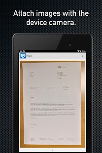 Contracts and Subscriptions Screenshots 5