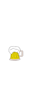 DrunkOrNot Screenshots 3
