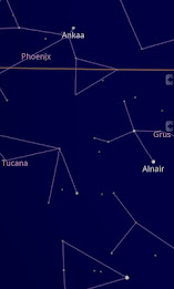 Smart Statusbar poster 1