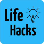 Best Life Hacks Collection Apk