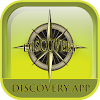Discovery app