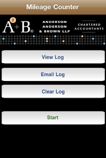 AAB Tax Tools Screenshots 1