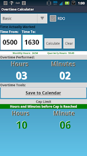 How to get Cop Overtime With Backup 3.1 apk for android