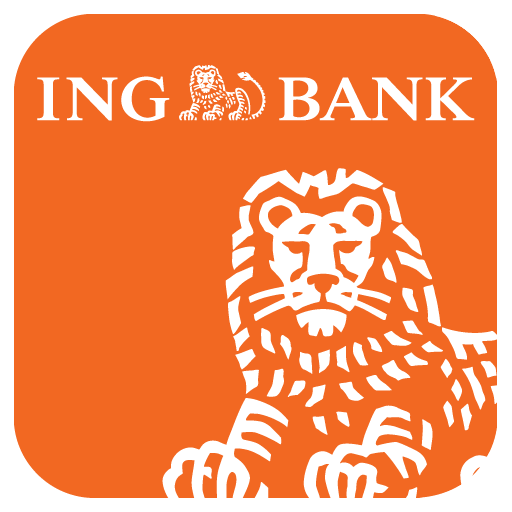 App Insights: ING Mobil | Apptopia