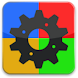 Chameleon LPP APW ADW Theme