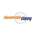 SlovenskéZľavy logo