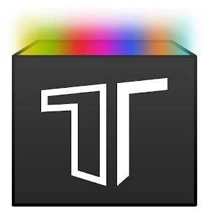 1Toolbox Flashlight Calc Alarm 工具 App LOGO-APP開箱王