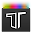 1Toolbox Flashlight Calc Alarm Download on Windows