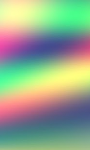 Free Qbist Live Wallpaper APK