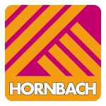 Cover Image of Tải xuống HORNBACH 3.1.5 APK