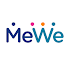 MeWe5.6.0