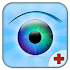 Eye Trainer - 12 Eye Exercises2.9