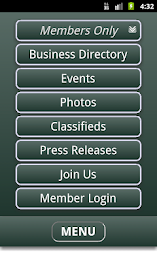 Barton County Chamber poster 2