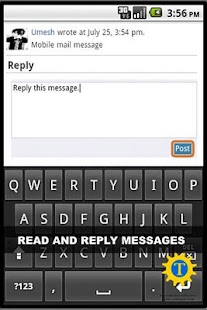 Tradelit Screenshots 4