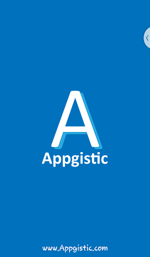 免費下載商業APP|Appgistic app開箱文|APP開箱王