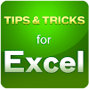 Tips & Tricks for Excel