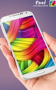 How to download Cool Live Wallpaper 2.0 mod apk for android