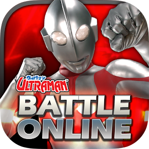 Download Ultraman Rumble V2 4 Mod Apk Money For Android
